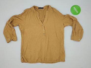 koszule mihos: Mohito, Bluzka damska, rozmiar XS — 2