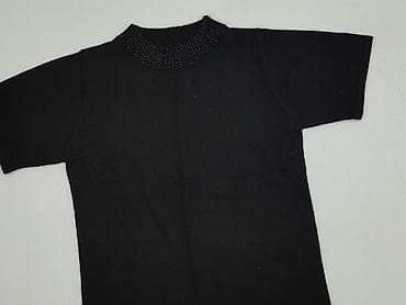 esprit wyprzedaż: Jenny, Top damski, rozmiar S — 1