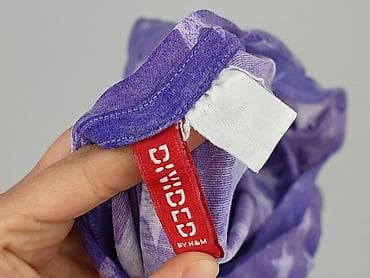 principles top: H&M Divided, Women`s top, size M — 4