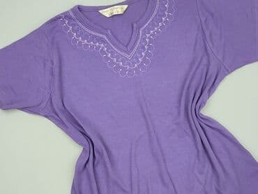 EWM, T-shirt damski, rozmiar M