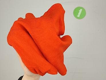 cropp bluza marvel: Top damski, rozmiar S — 5