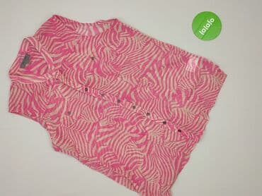 genzie bluzy: Ze-Ze, Bluzka damska, rozmiar XL — 2