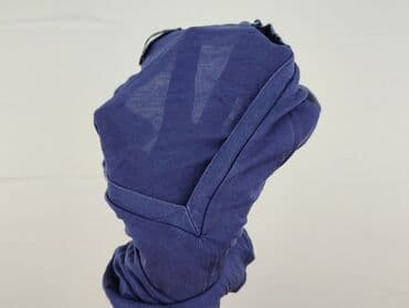 koszulka cr7 portugalia: Zara, Women`s T-shirt, size M — 6