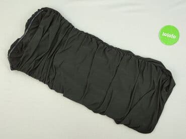 allegro sukienki damskie midi: Vila, Sukienka damska, rozmiar M — 3