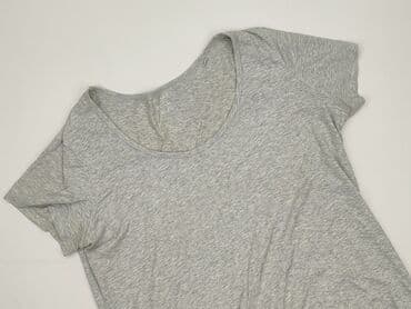 Esmara, T-shirt damski, rozmiar XL