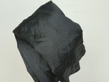 eleganckie bluzki do garnituru damskiego: NEXT Petite, Koszula damska, rozmiar XL — 6