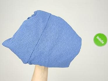 asos bluzki: Bluzka damska, rozmiar S — 5