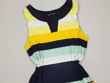 carla moreno sukienki: More & More, Sukienka damska, rozmiar 2XL — 1