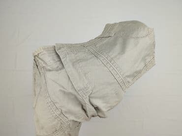 Women: 3/4 Trousers for women, size XL (EU 42) — 6