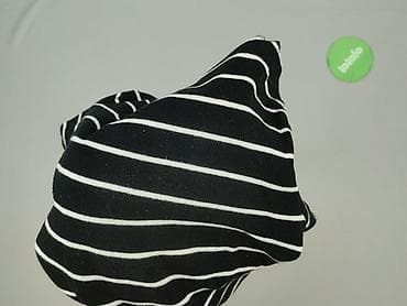 garnitur: Tom Rose, Bluzka damska, rozmiar M — 5