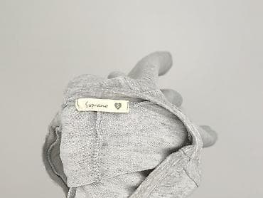 c a bluzy: Sukienka damska, rozmiar 2XL — 4