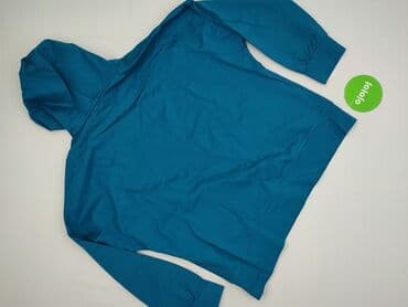 Women: New Collection, Women`s hoodie, size One size — 3