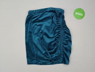 tuniki sylwestrowe: Women`s suit, S at lalafo.pl — 5 tuniki sylwestrowe: Women`s suit, S — 5