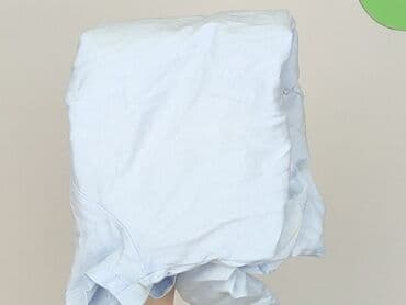 cos koszulka: Orsay, T-shirt damski, rozmiar M — 7