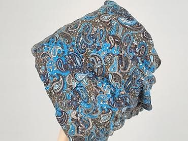 s: Orsay, Жіноча блуза, розмір S — 6