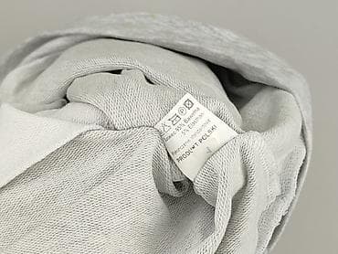 stich bluzka: Bluza z kapturem damska, rozmiar S — 6