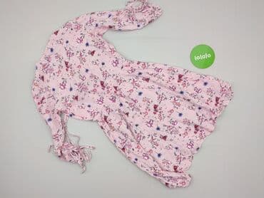 ccc sandalki: Cropp, Sukienka damska, rozmiar S — 3