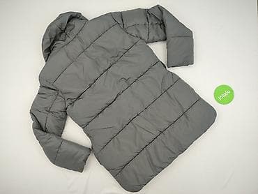 wallis plaszcze: Wallis, Kurtka zimowa damska, rozmiar S — 3