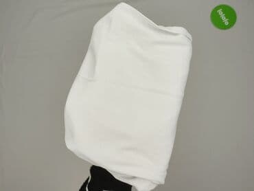 rl9 koszulka: T-shirt damski, rozmiar M — 7