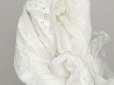 ewtex buty: Edc by Esprit, Bluzka damska, rozmiar S — 8