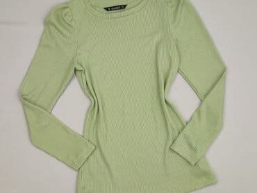 swetrowa sukienka h: Dunnes Stores, Women`s sweater, size XS (EU 34) — 1