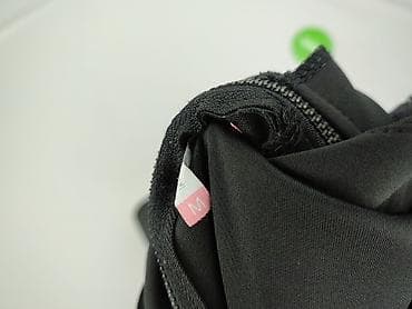 sukienki basicowe: Sukienka damska, rozmiar M — 4