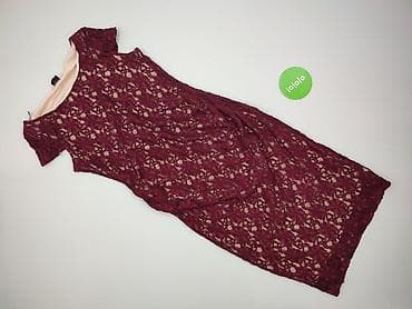 details: Dorothy Perkins, Sukienka damska, rozmiar M — 2