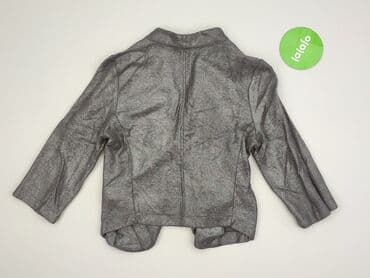 kapcie ars: Red Herring, Marynarka damska, rozmiar M — 3