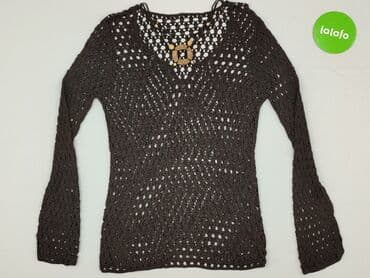 forever 21 sweter: Sweter damski, rozmiar 2XS — 2