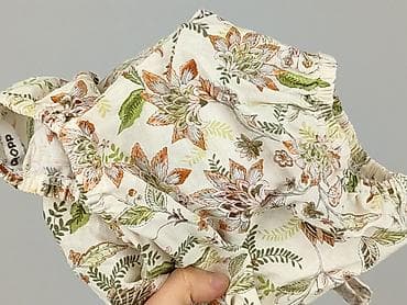 bluzki top: Top damski, rozmiar XS — 7