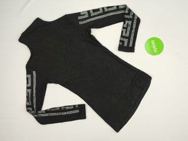 Jeansy: Bluzka damska, rozmiar S — 3