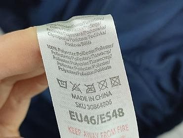 przedluzany: Beloved, Kurtka zimowa damska, rozmiar 3XL — 5