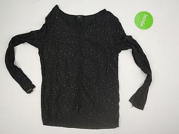Kobiety: Bluzka damska, rozmiar S — 2