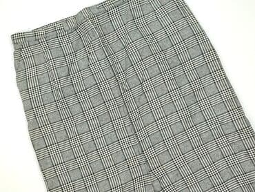 franz kafka t shirty: Spódnica damska, rozmiar M — 1