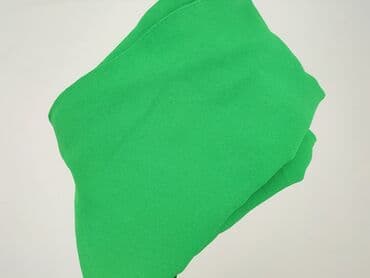 new look ubrania: New Look, Top damski, rozmiar XL — 5