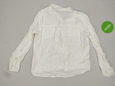 Cropp, Women`s shirt, size XL (EU 42) — 3