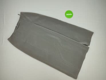 spódnice z tiulu dla puszystych: InWear, Spódnica damska, rozmiar L — 2