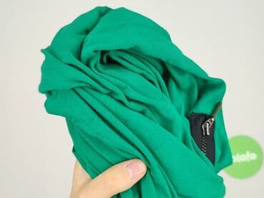 bluzka damska z suwakiem: SIMPLE, Bluzka damska, rozmiar XS — 6