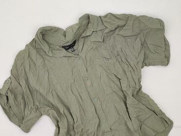 dluga biala koszula: New Look, Koszula damska, rozmiar XL — 1