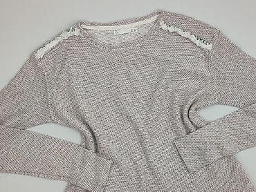 bluza softshell decathlon: LFT, Светр жіночий, розмір M — 1