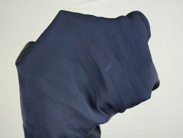 bluzka marki mango: Mango, Top damski, rozmiar XS — 6