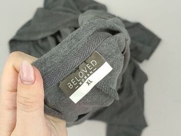 tunika plus size: Beloved, Туніка жіноча, розмір XL — 5