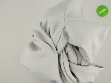 marynarki: Atmosphere, Marynarka damska, rozmiar L — 4