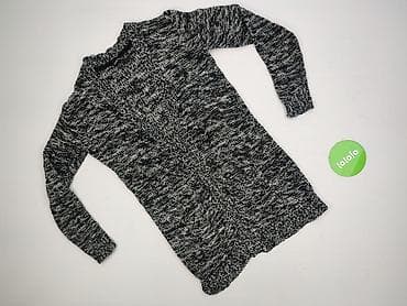cropp kardigan: Cropp, Kardigan damski, rozmiar S — 2