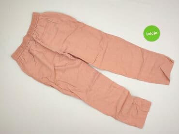 joggery damskie zielone: Spodnie damskie, rozmiar S — 3