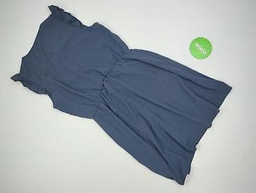 blouse only: ONLY, Sukienka damska, rozmiar L — 3
