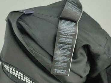 spódnice midi krata: M&S Collection, Spódnica damska, rozmiar L — 6