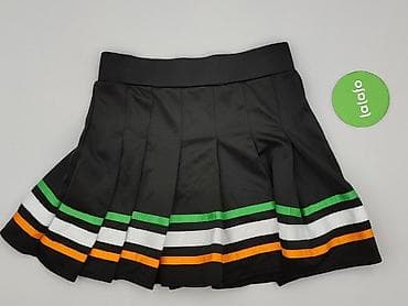 spódnice halka: Spencer's, Spódnica damska, rozmiar M — 3