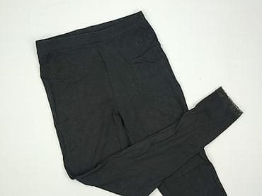 basic for everyday janina stretch top: Urban Classics, Legginsy rozmiar M — 5