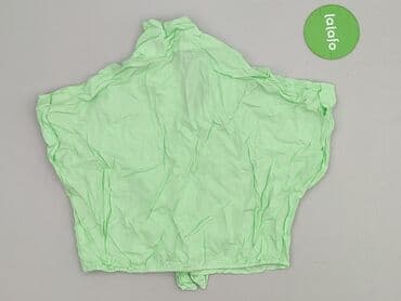 wiosenna koszula: Koszula damska, rozmiar S — 3